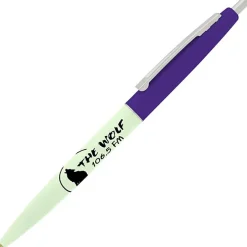 Clic Pen