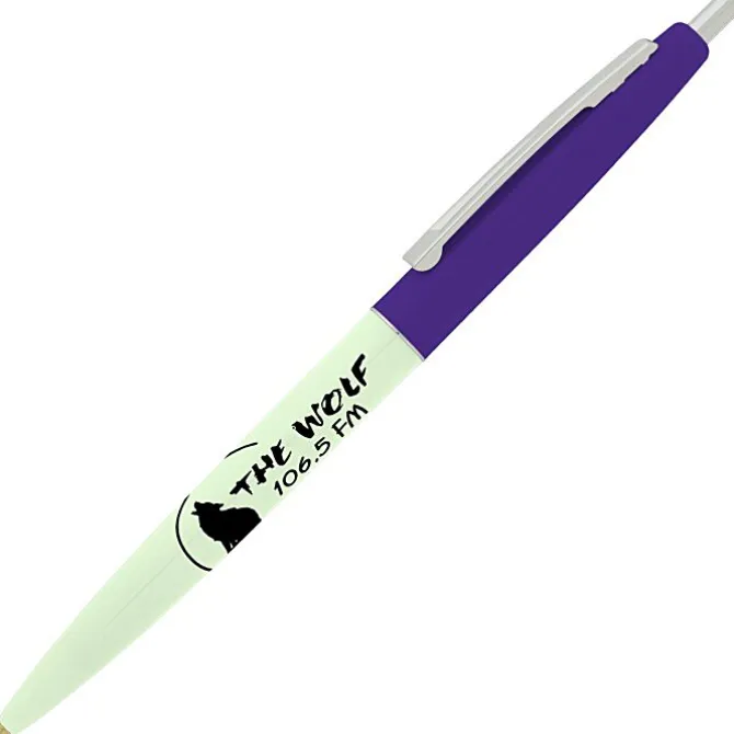 Clic Pen