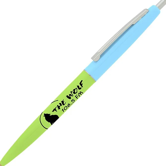 Clic Pen