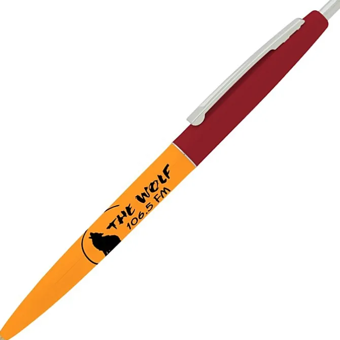 Clic Pen