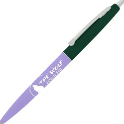 Clic Pen