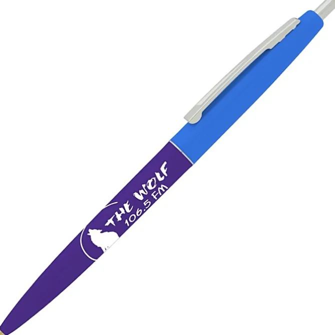 Clic Pen