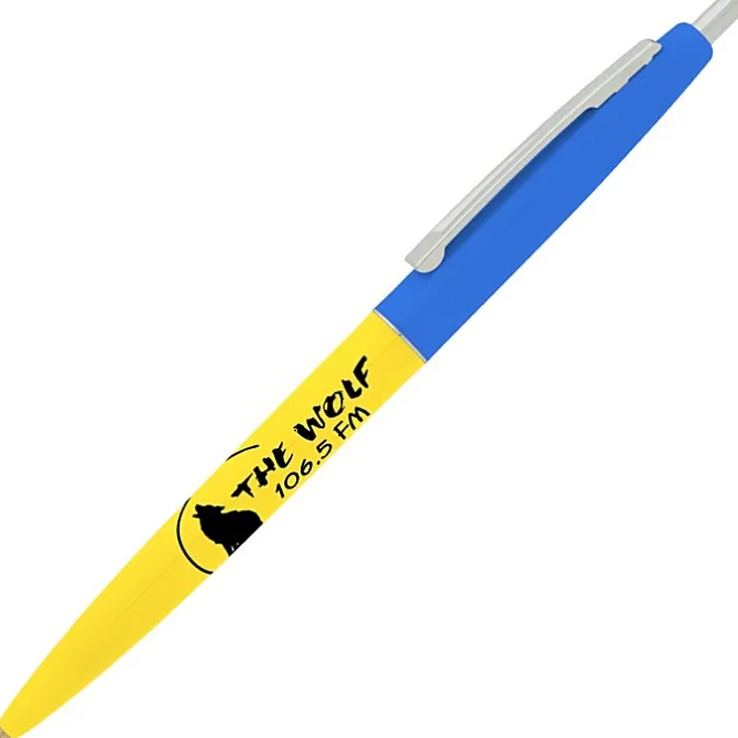 Clic Pen