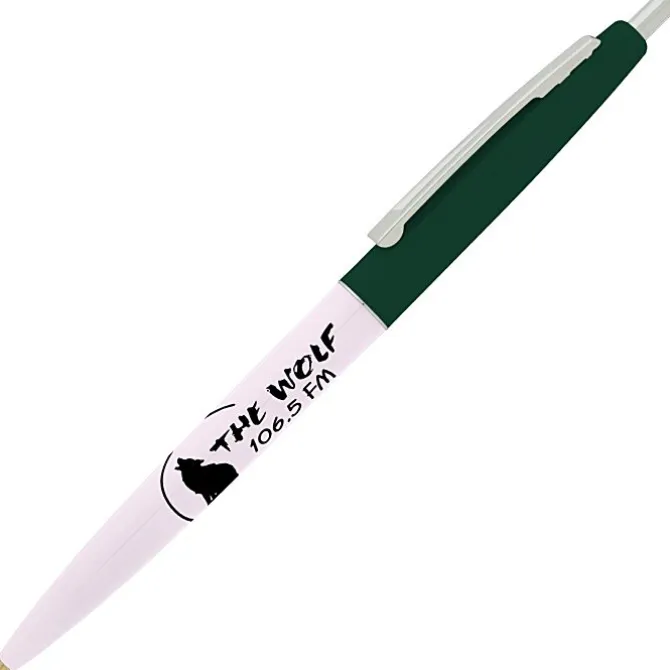 Clic Pen