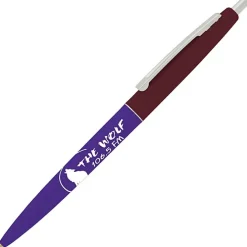 Clic Pen