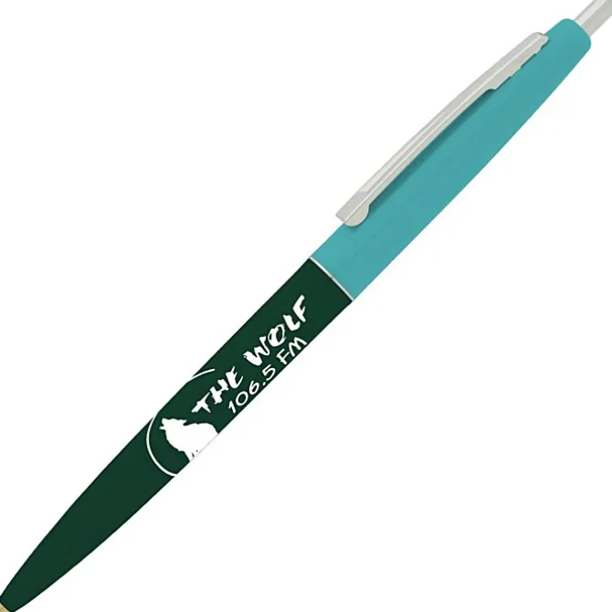 Clic Pen