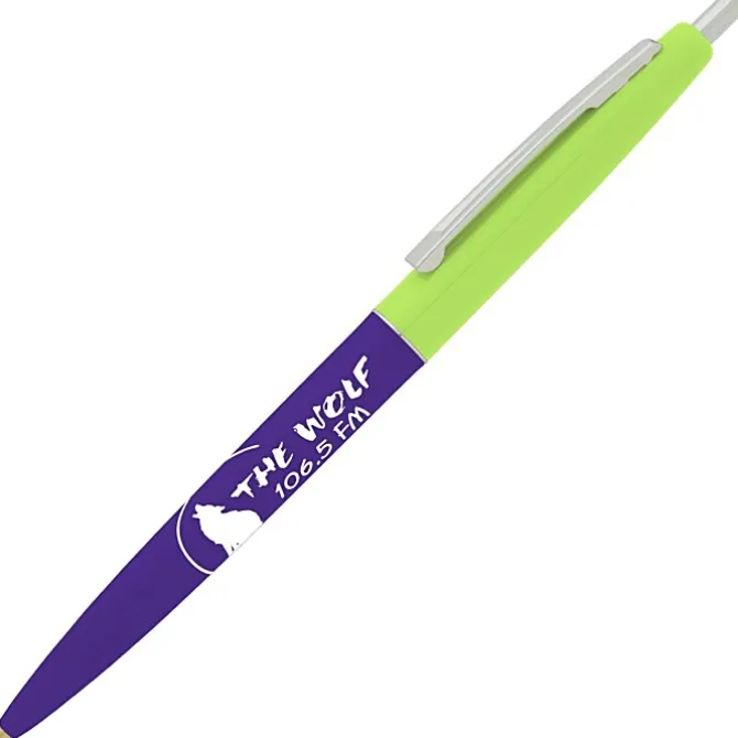 Clic Pen