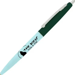 Clic Pen
