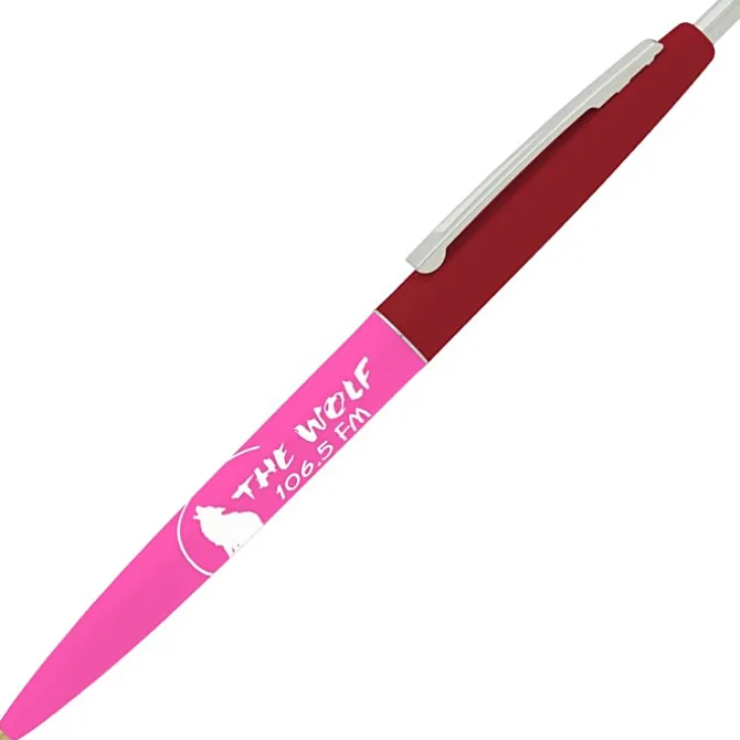 Clic Pen