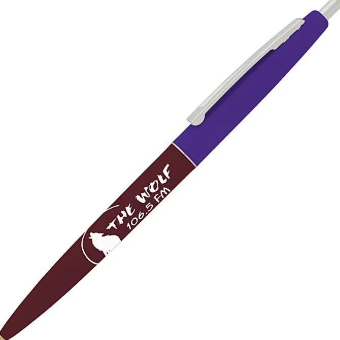Clic Pen