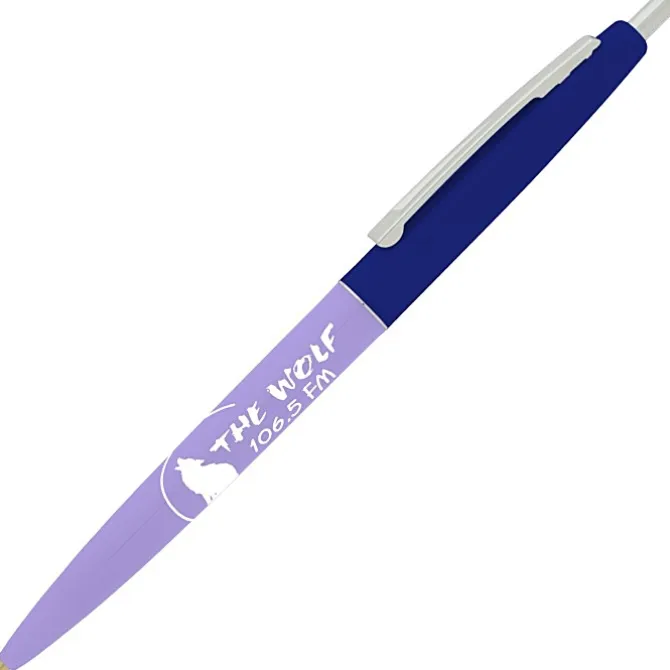 Clic Pen