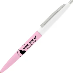 Clic Pen