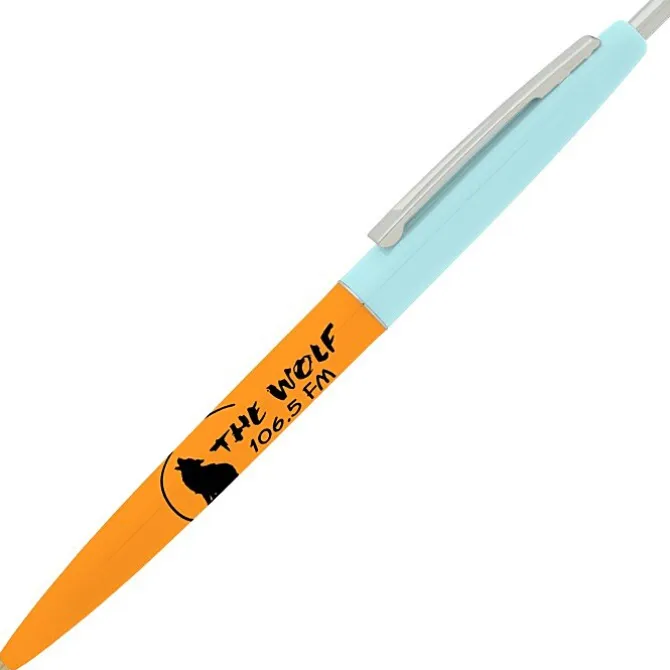 Clic Pen