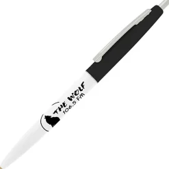 Clic Pen