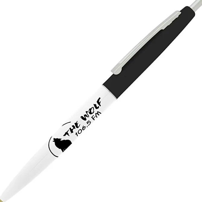 Clic Pen