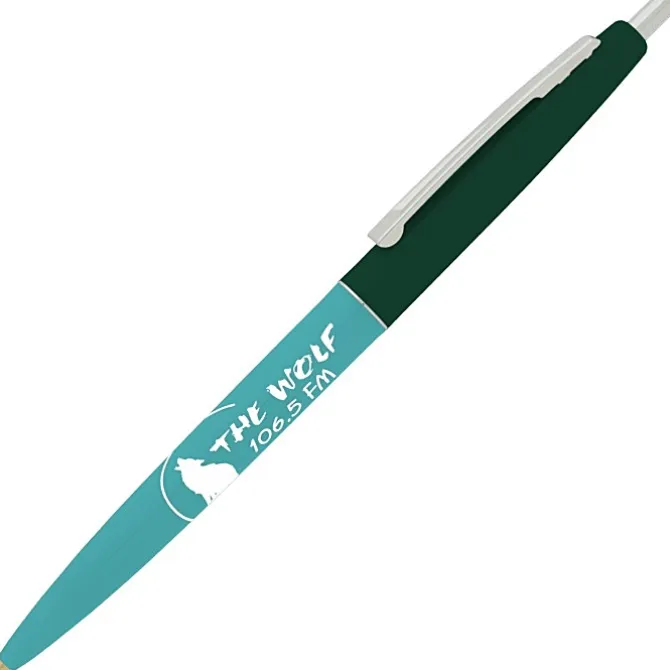 Clic Pen