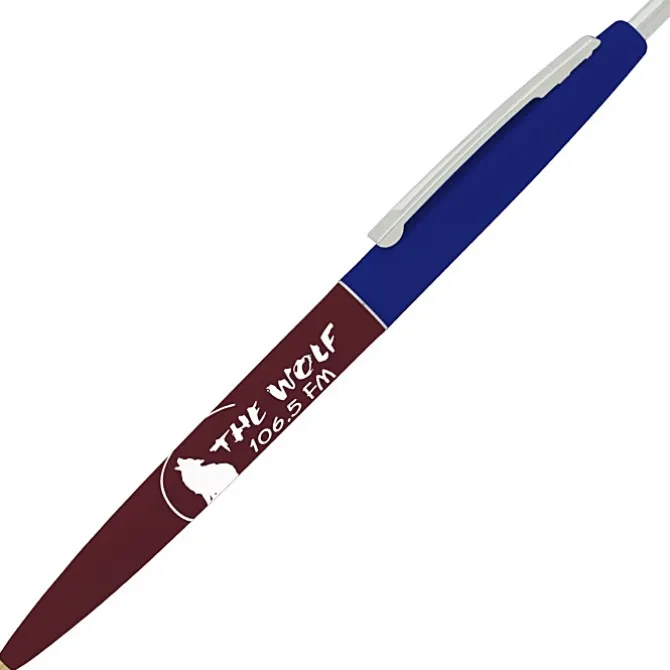 Clic Pen