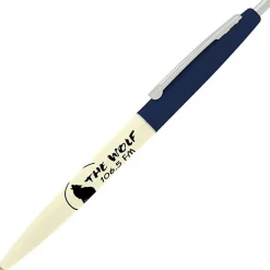 Clic Pen
