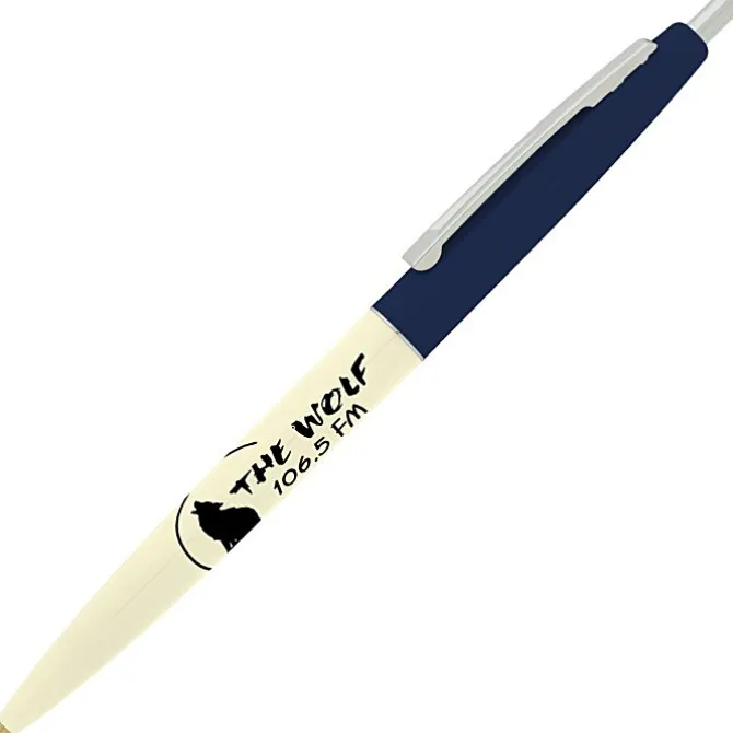 Clic Pen