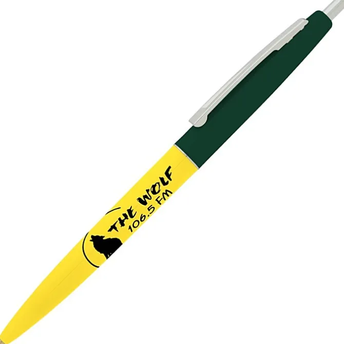 Clic Pen