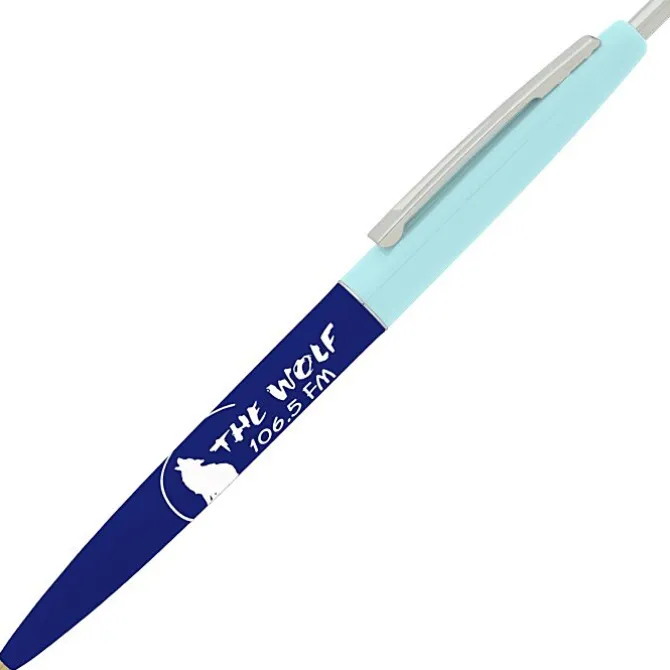 Clic Pen