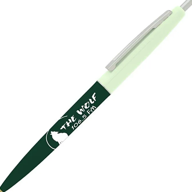 Clic Pen