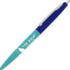 Clic Pen