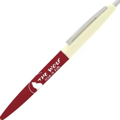 Clic Pen