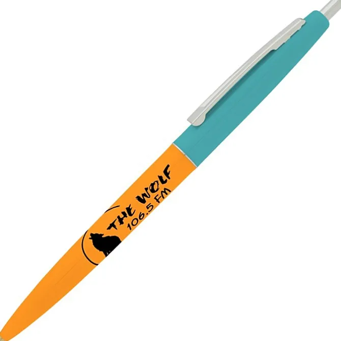 Clic Pen