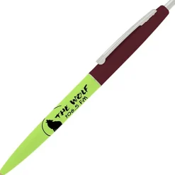 Clic Pen