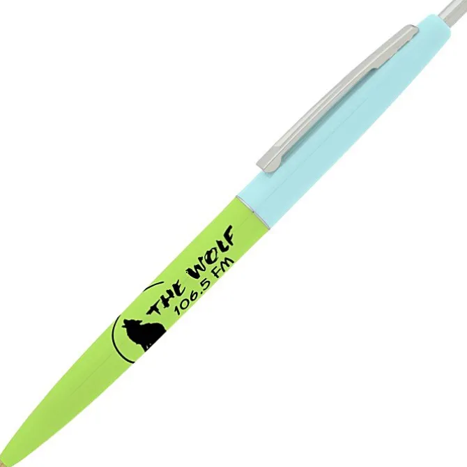 Clic Pen