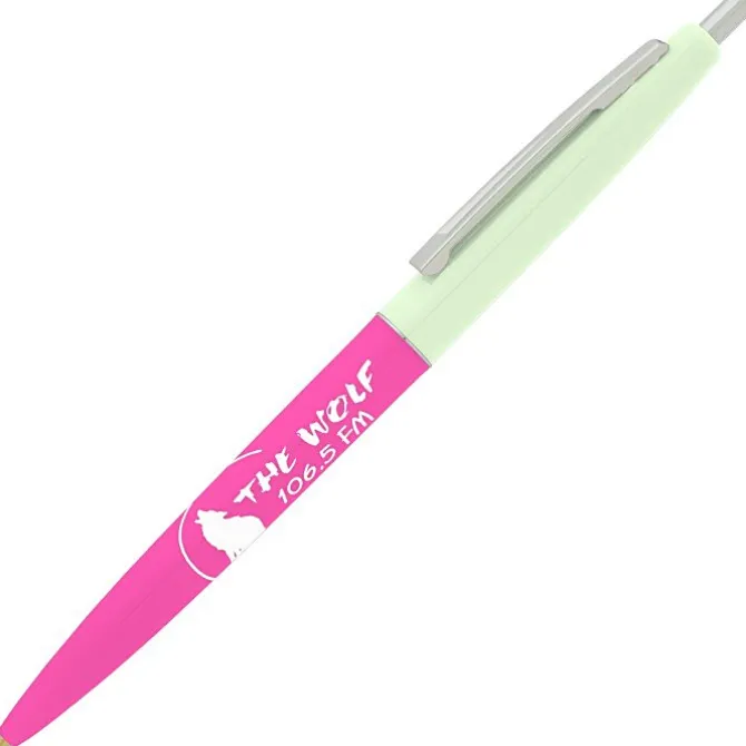 Clic Pen