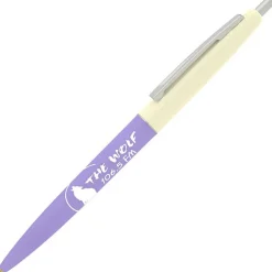 Clic Pen