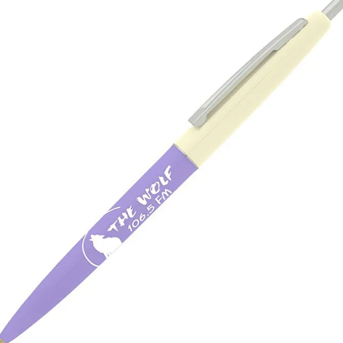 Clic Pen