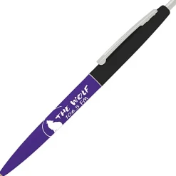 Clic Pen