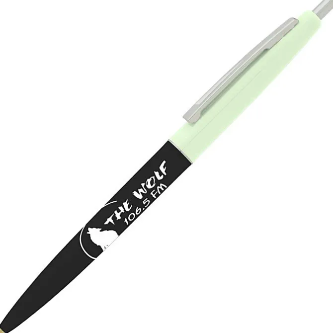 Clic Pen
