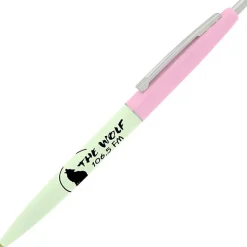 Clic Pen