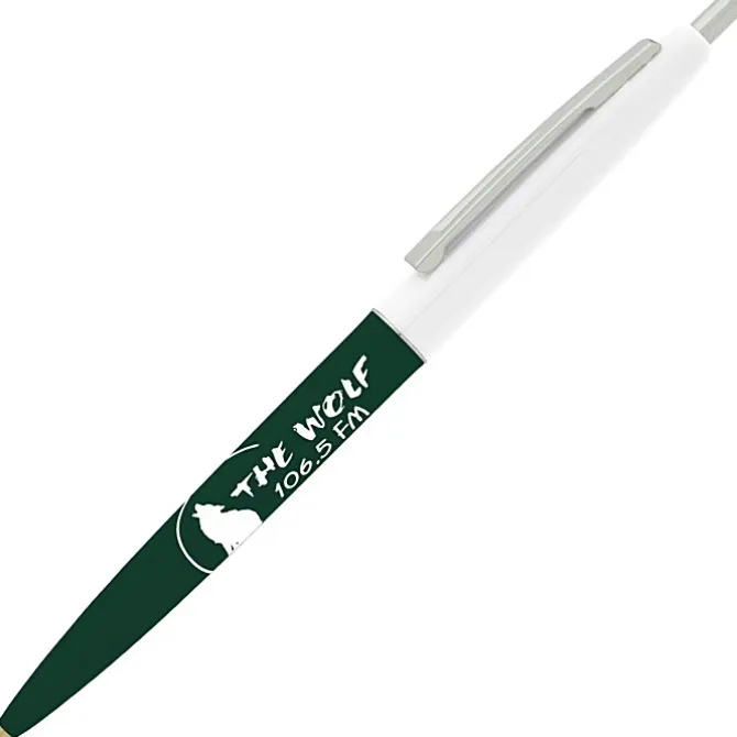 Clic Pen