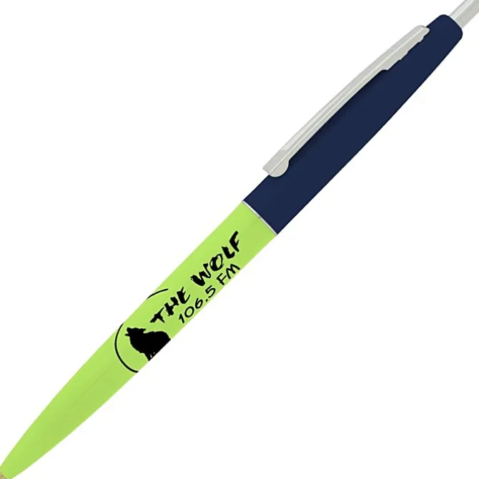 Clic Pen