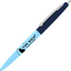 Clic Pen