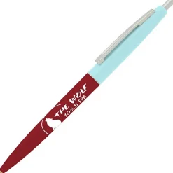 Clic Pen