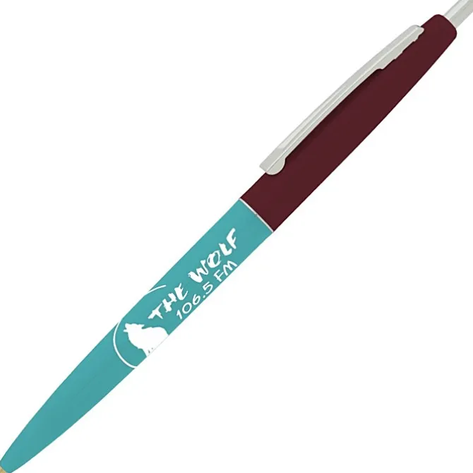 Clic Pen