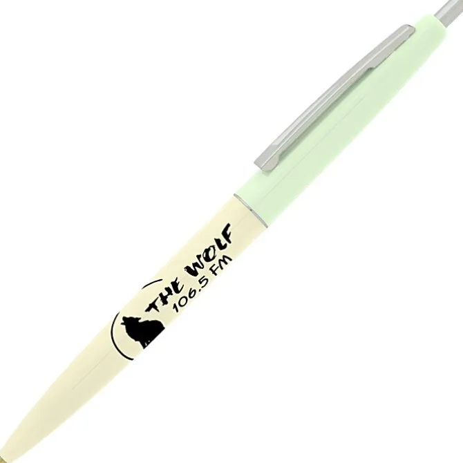 Clic Pen