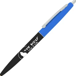 Clic Pen