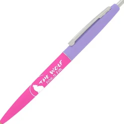 Clic Pen