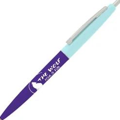 Clic Pen