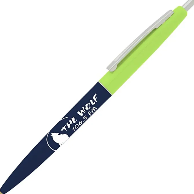 Clic Pen