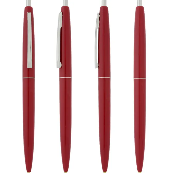 Clic Pen