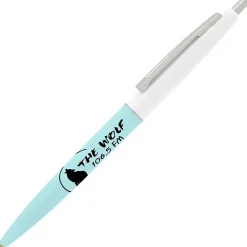 Clic Pen