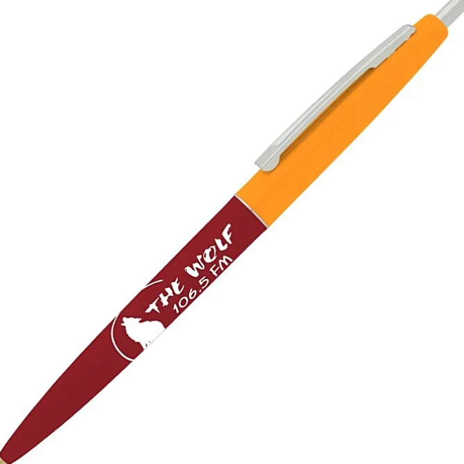 Clic Pen